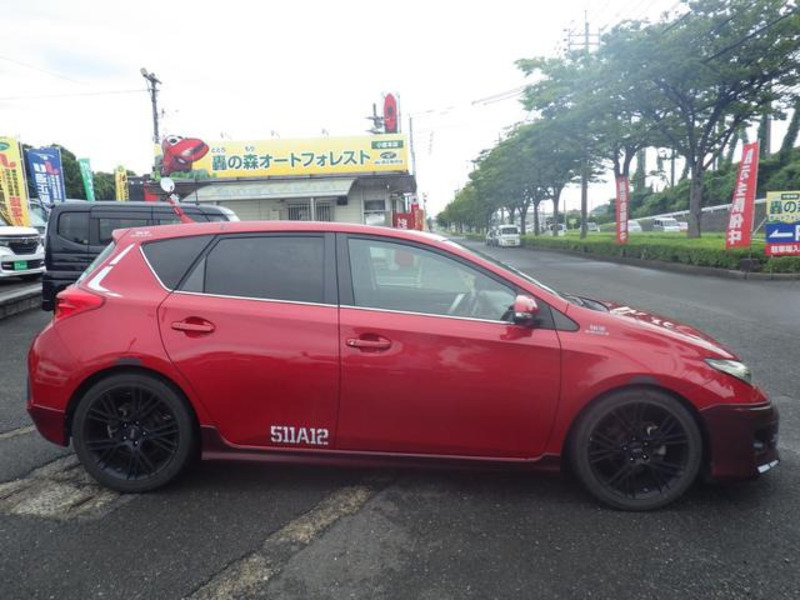 AURIS