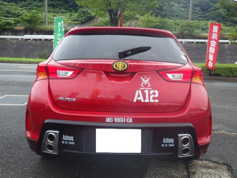 AURIS