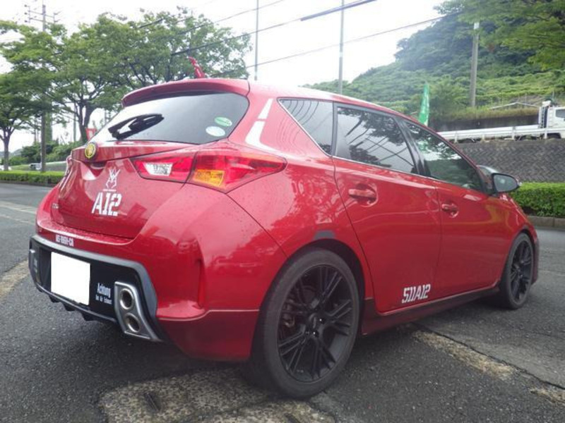 AURIS