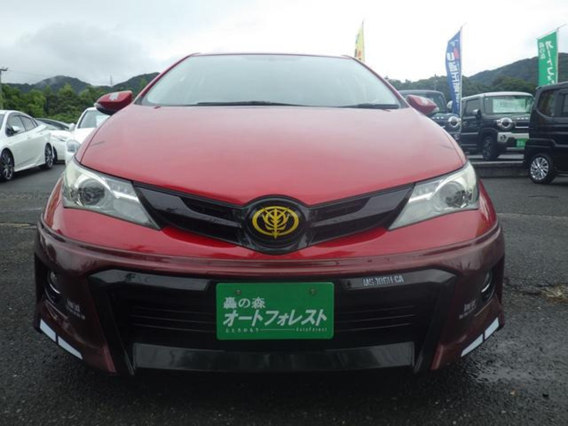 AURIS