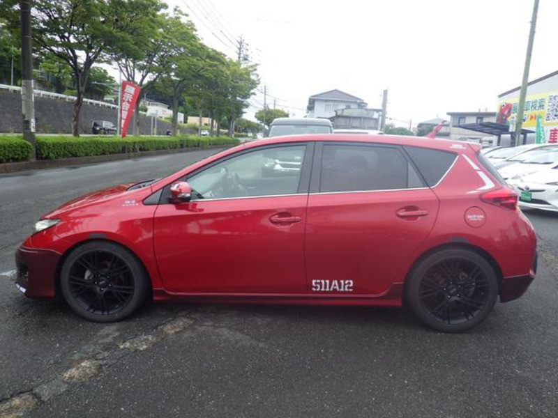 AURIS