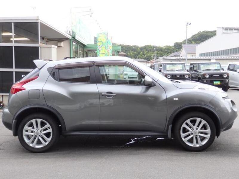 JUKE