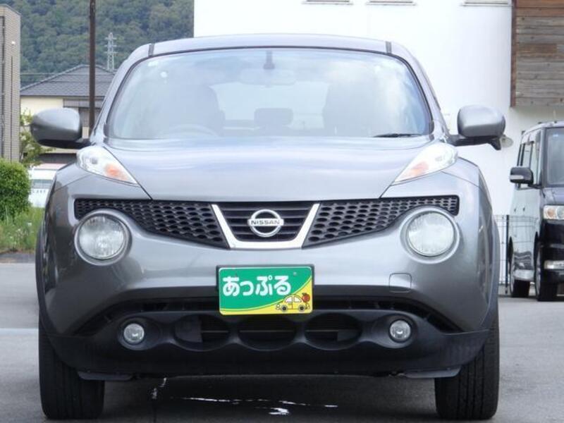JUKE