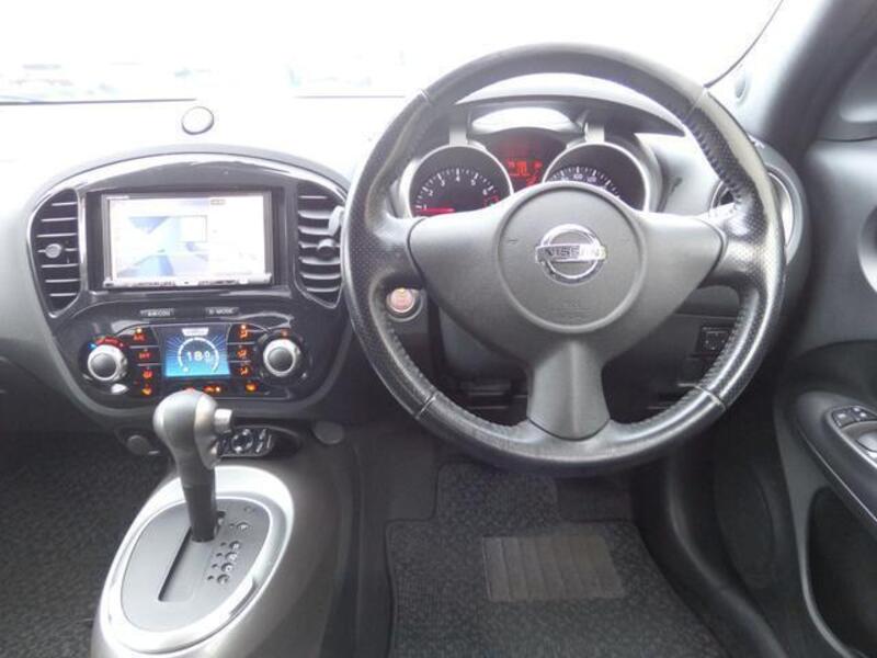 JUKE