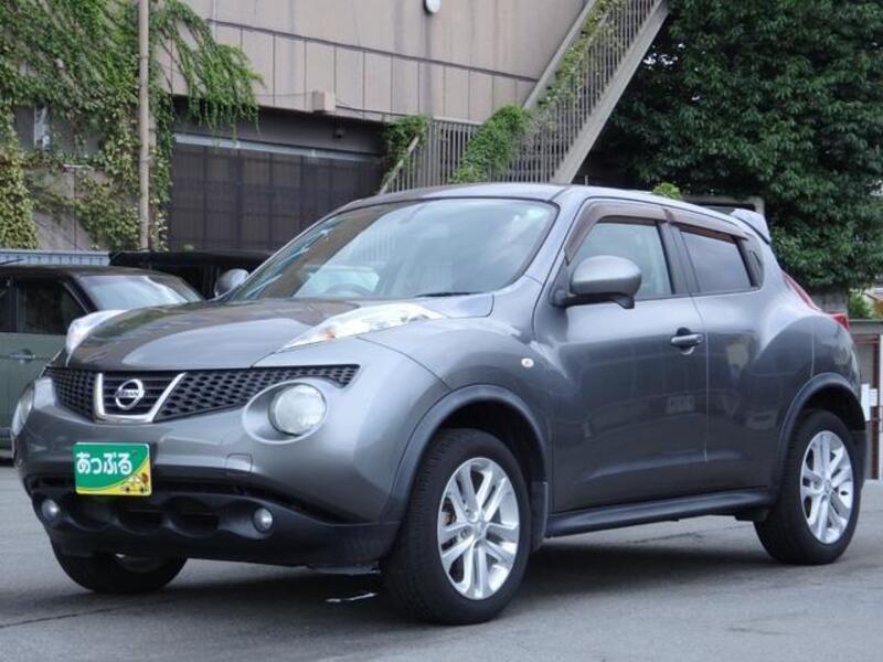 JUKE