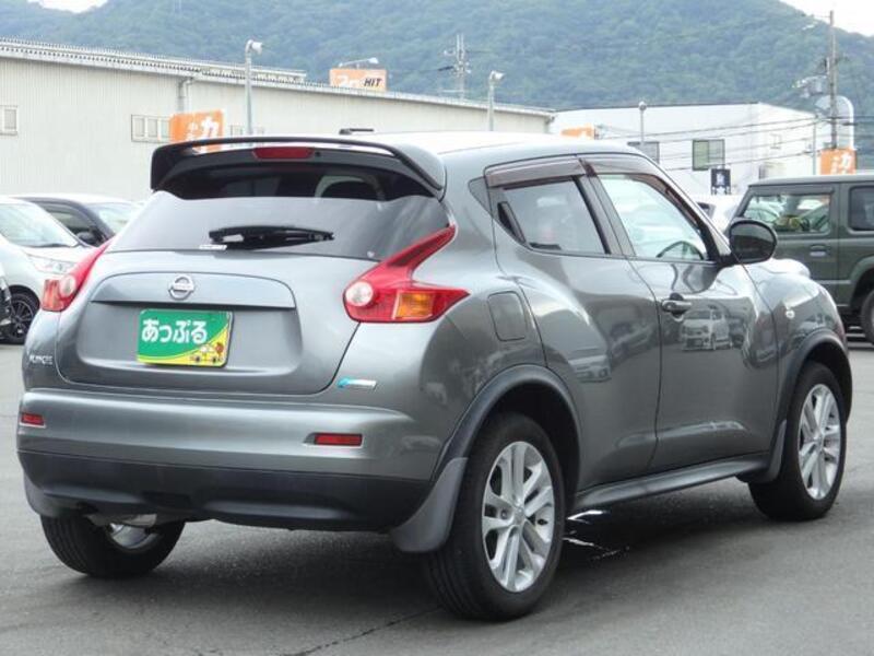 JUKE