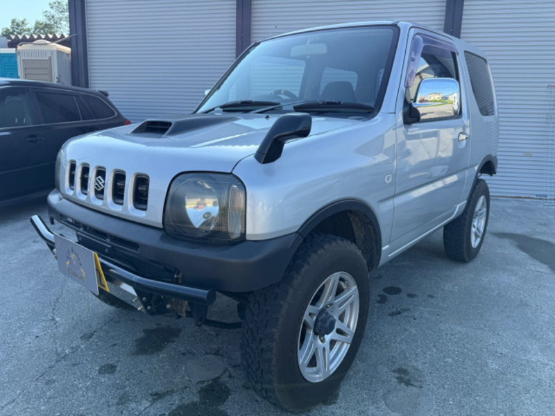JIMNY