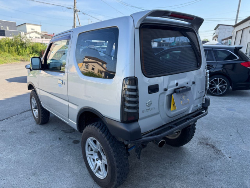 JIMNY