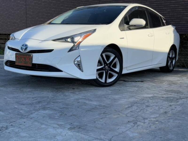 PRIUS-0