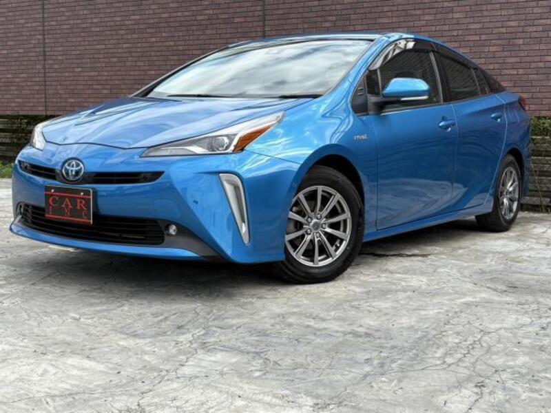 PRIUS-0
