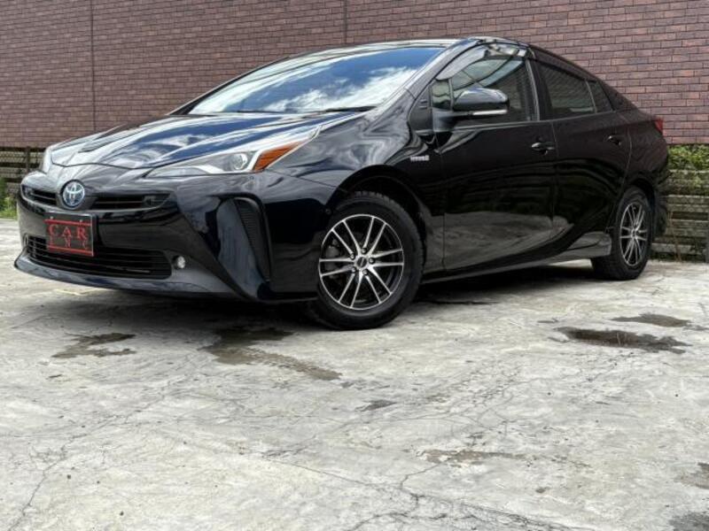 PRIUS-0