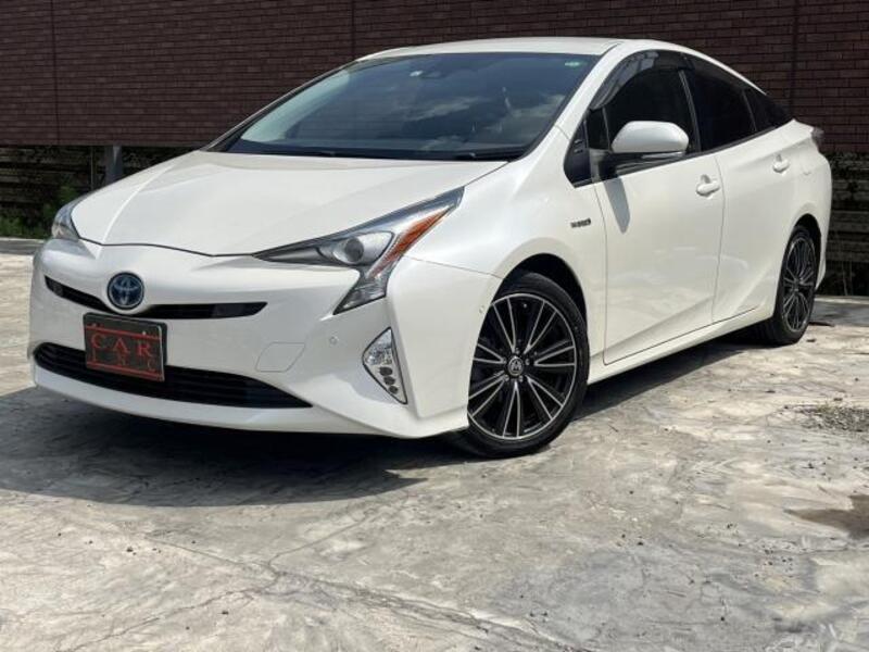 PRIUS-0