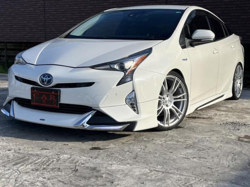 PRIUS-0