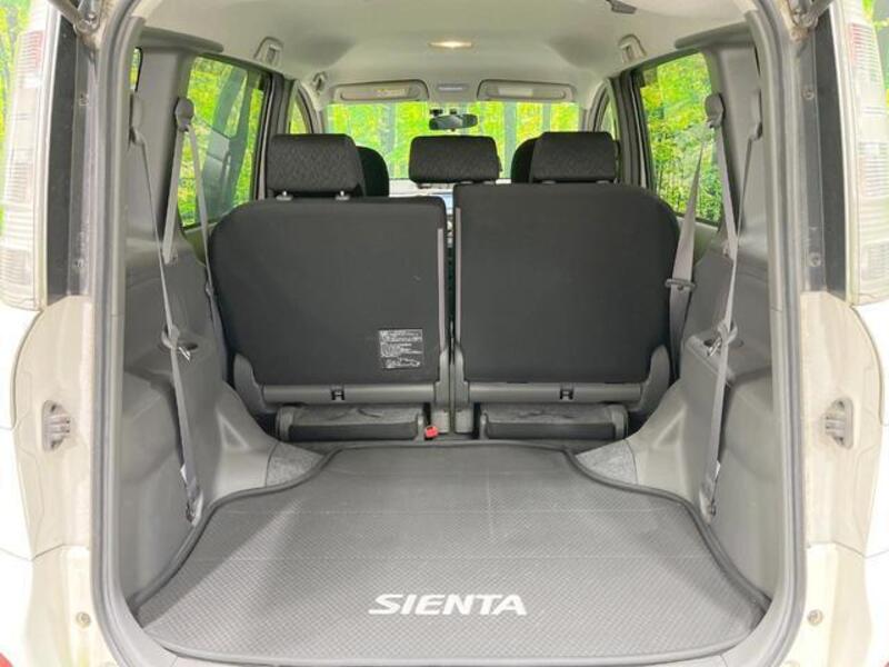 SIENTA