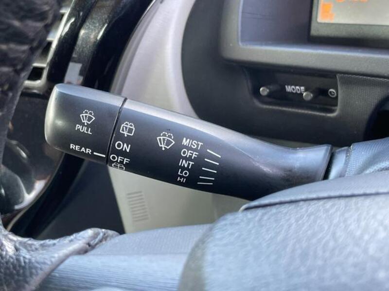 IQ