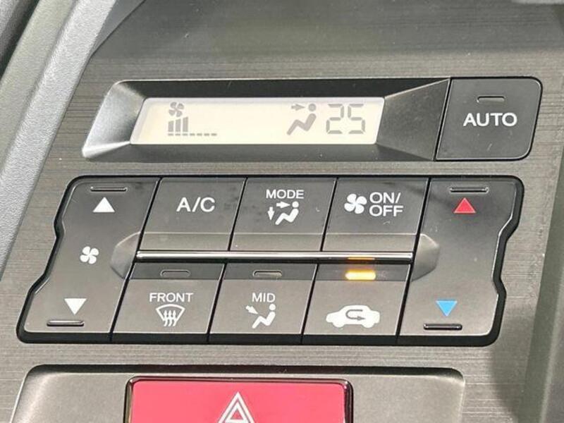 S660