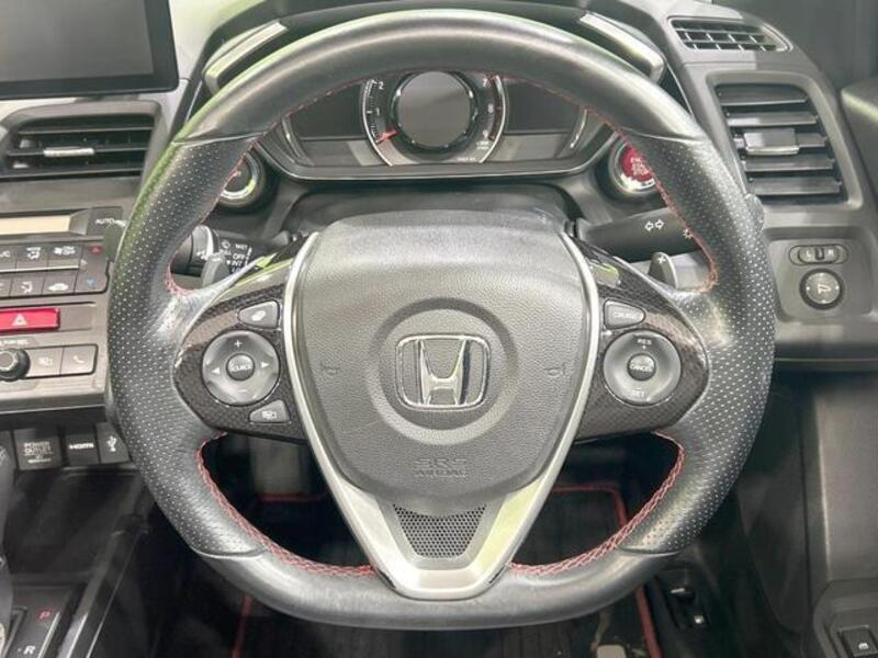 S660