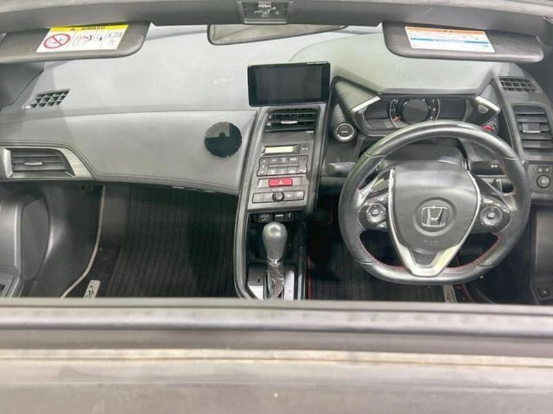 S660