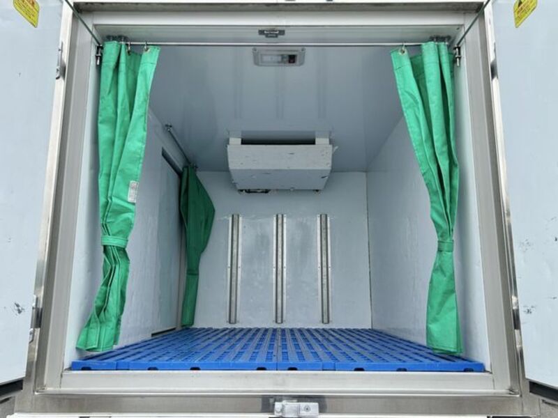 NT100 CLIPPER