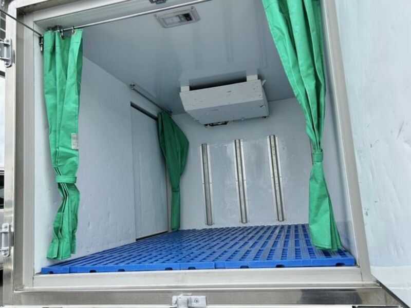 NT100 CLIPPER