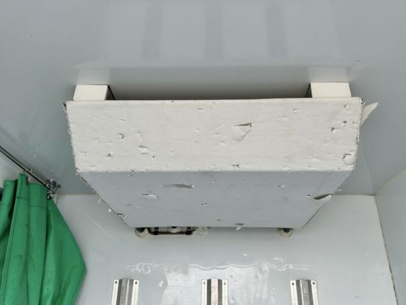 NT100 CLIPPER