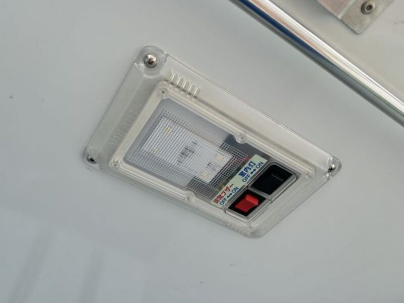 NT100 CLIPPER