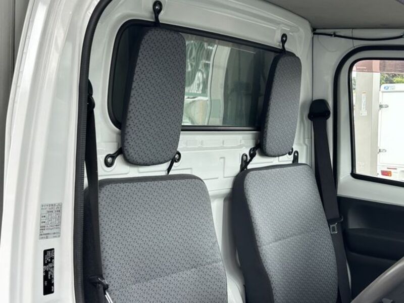 NT100 CLIPPER