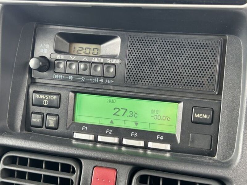 NT100 CLIPPER