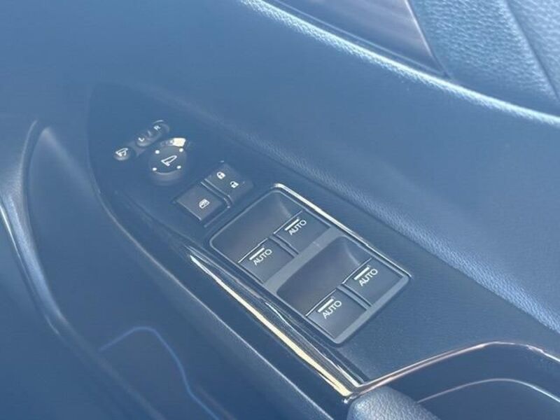 ACCORD HYBRID