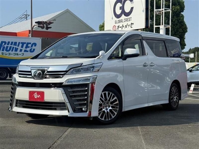 VELLFIRE-0