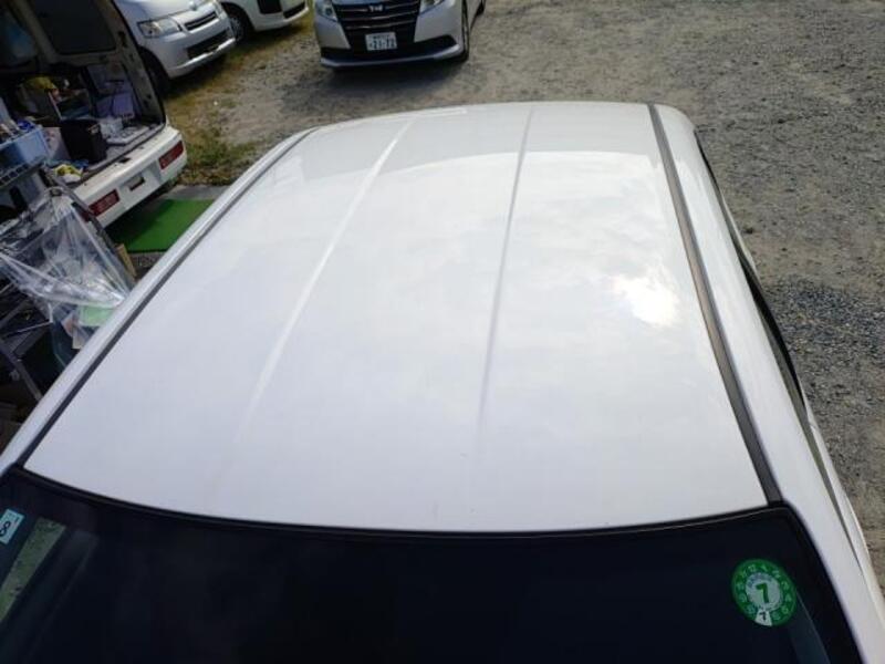 COROLLA AXIO