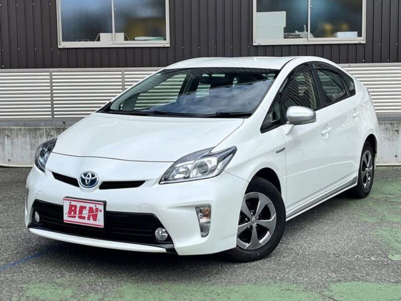 PRIUS-0