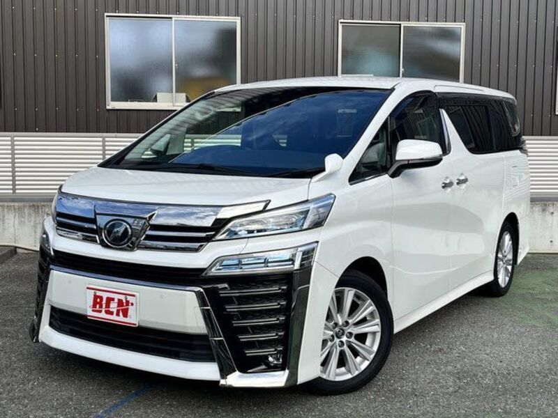 VELLFIRE-0