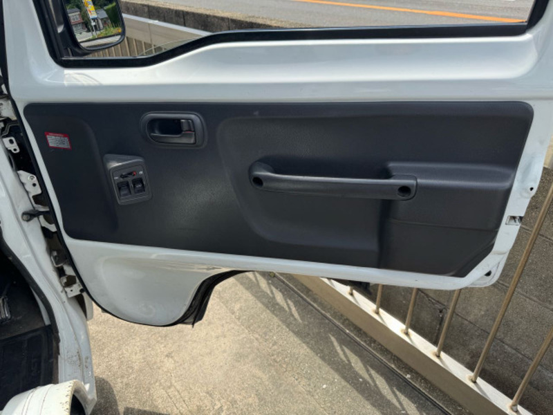 ACTY TRUCK