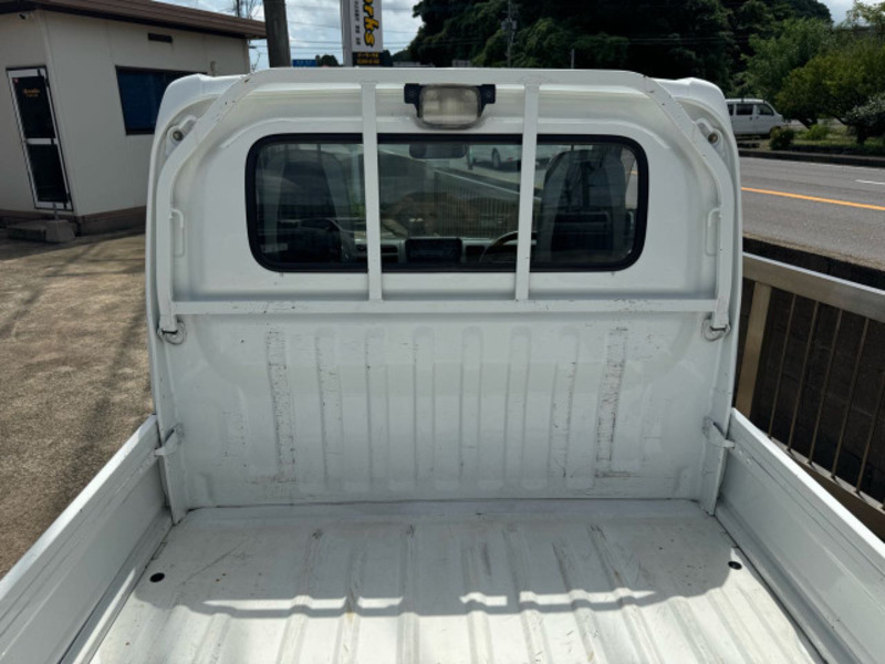 ACTY TRUCK