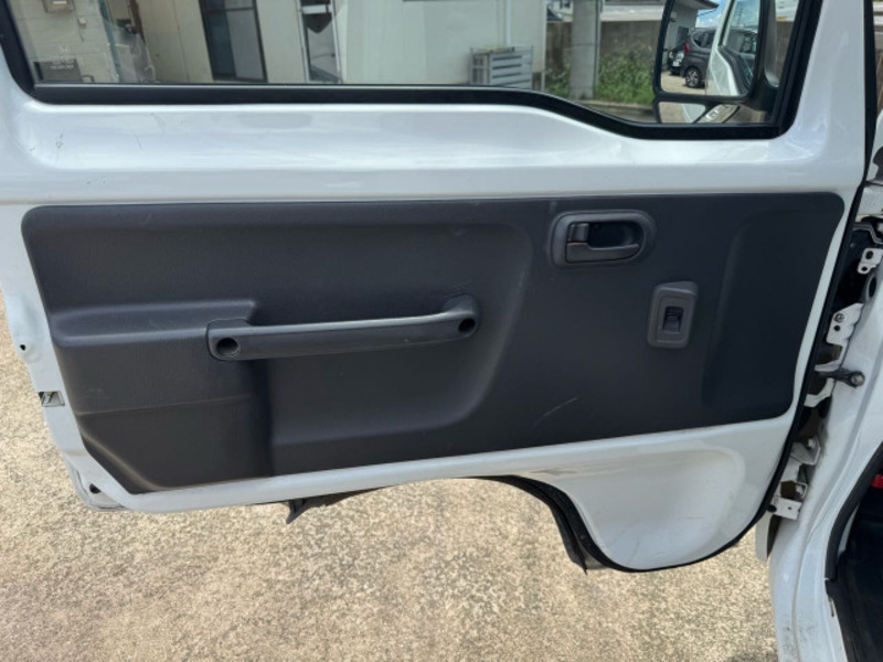 ACTY TRUCK