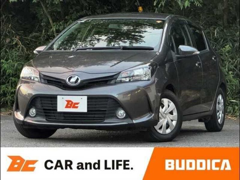 VITZ-0