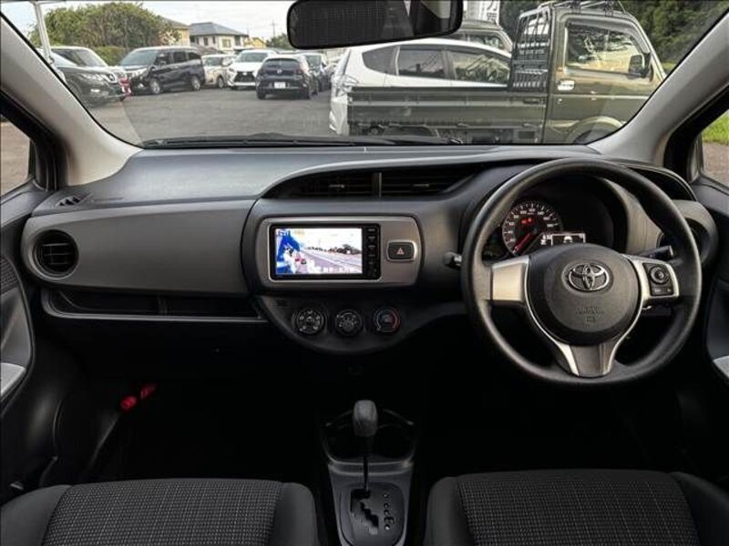 VITZ