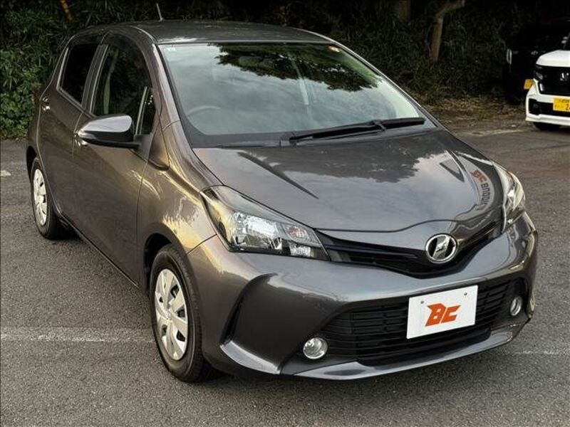 VITZ