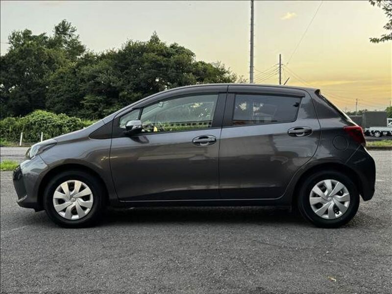VITZ