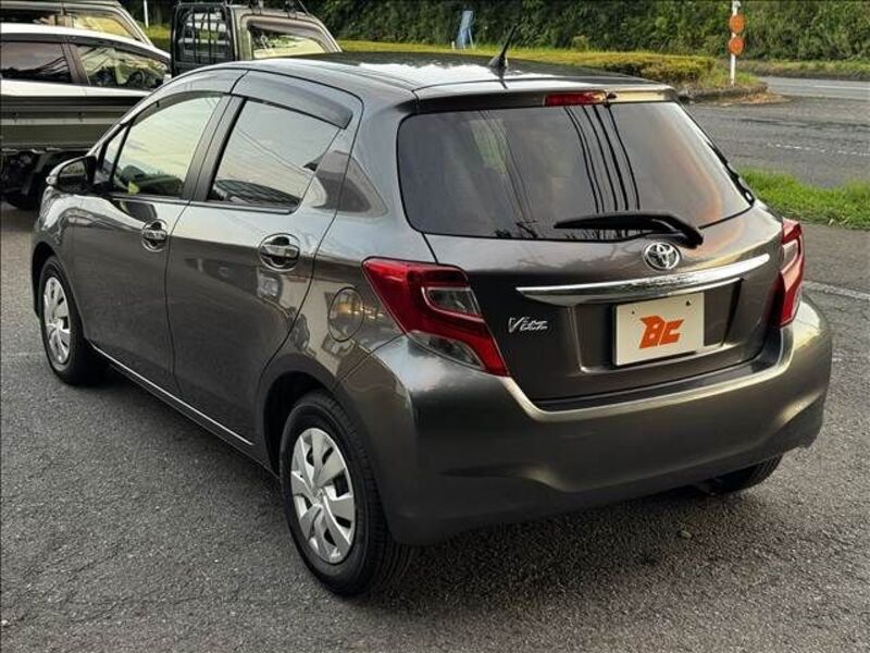 VITZ
