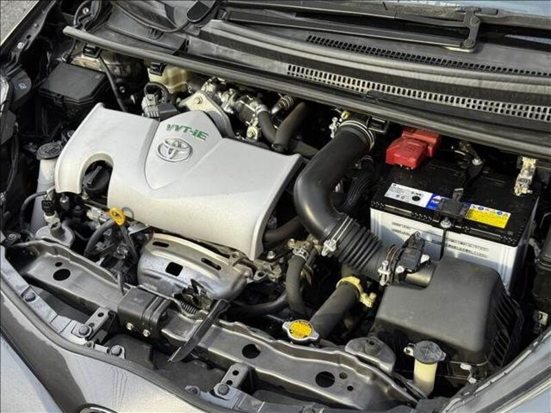 VITZ