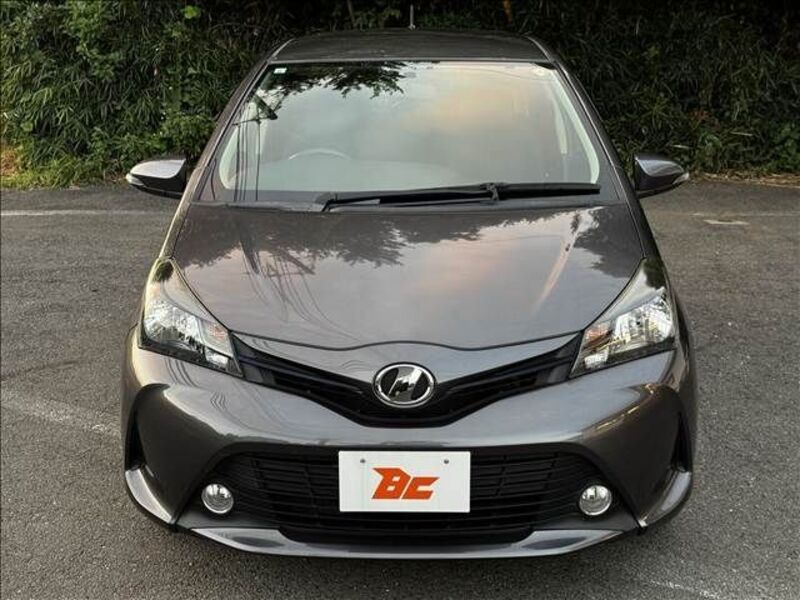 VITZ