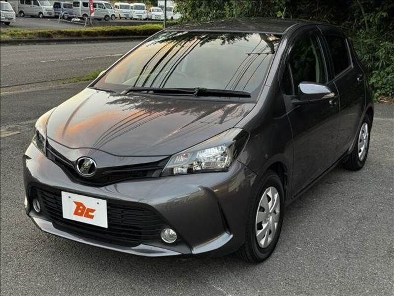 VITZ