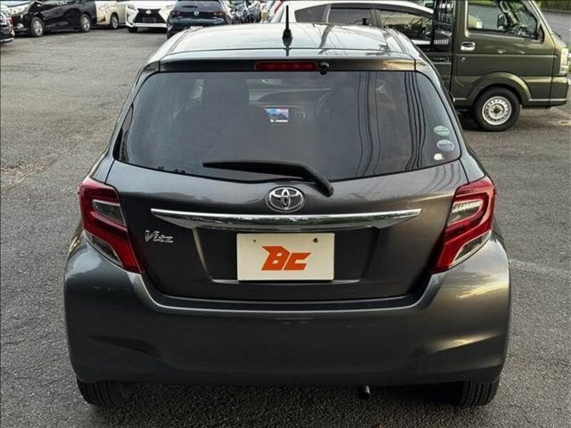 VITZ