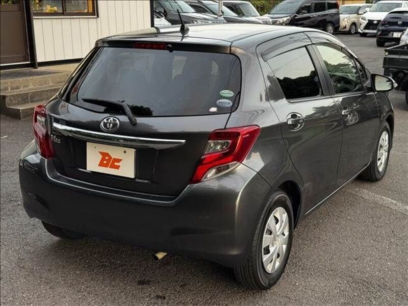 VITZ