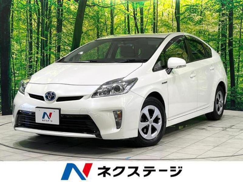 PRIUS-0