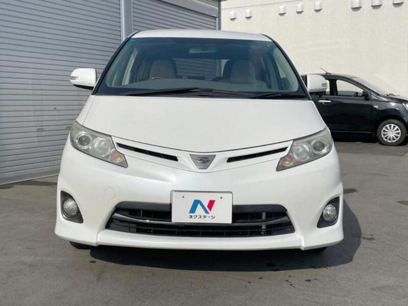 ESTIMA