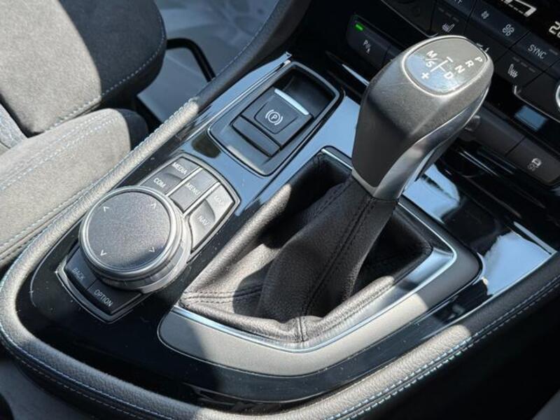 2 SERIES