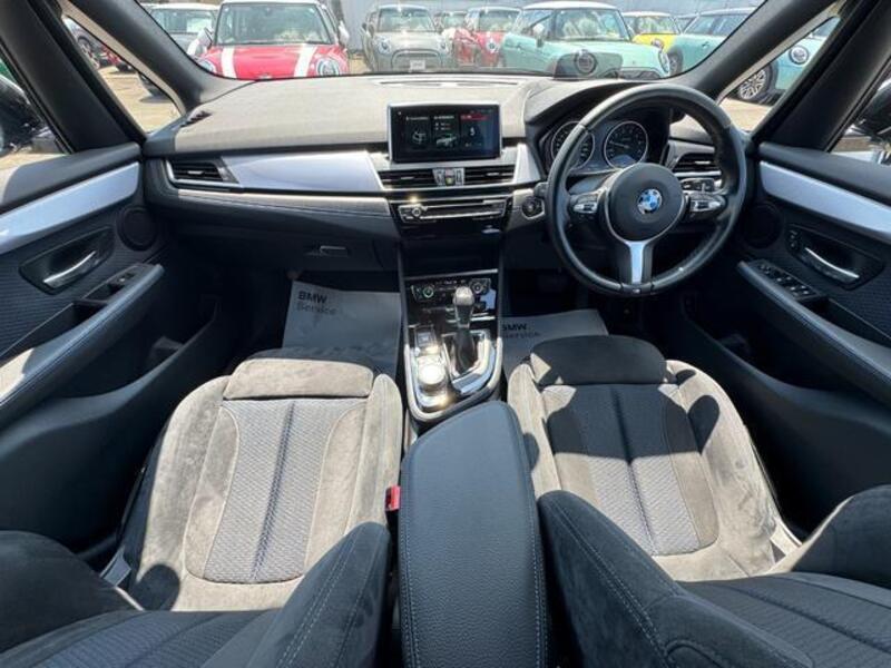 2 SERIES